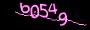 validcode