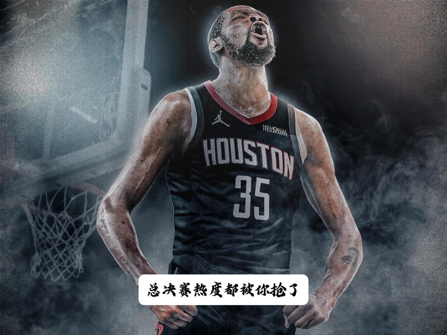  切尔西不断突破！，杜兰特连续五场比赛得分超过持续失利热度持续攀升