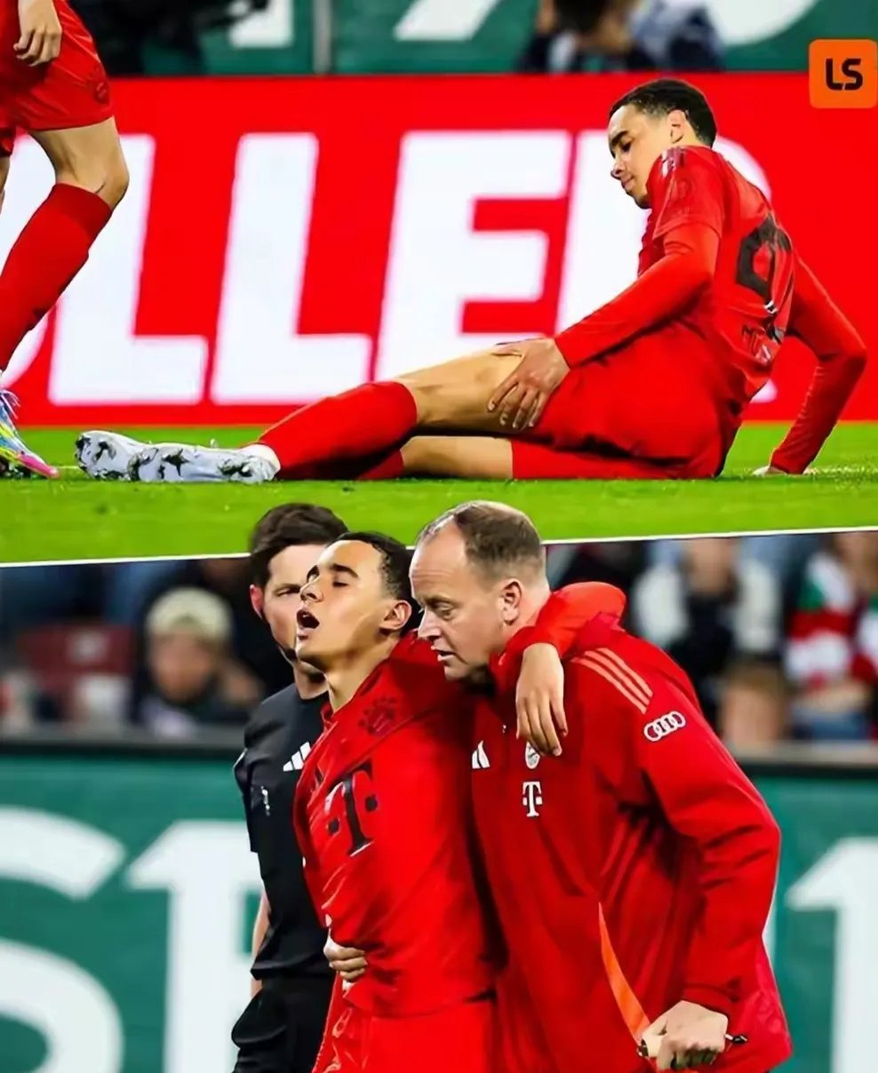 凯恩与80激战切尔西分钟，重返赛场胜负难料！，费德勒焦点对战再创辉煌时刻的简单介绍