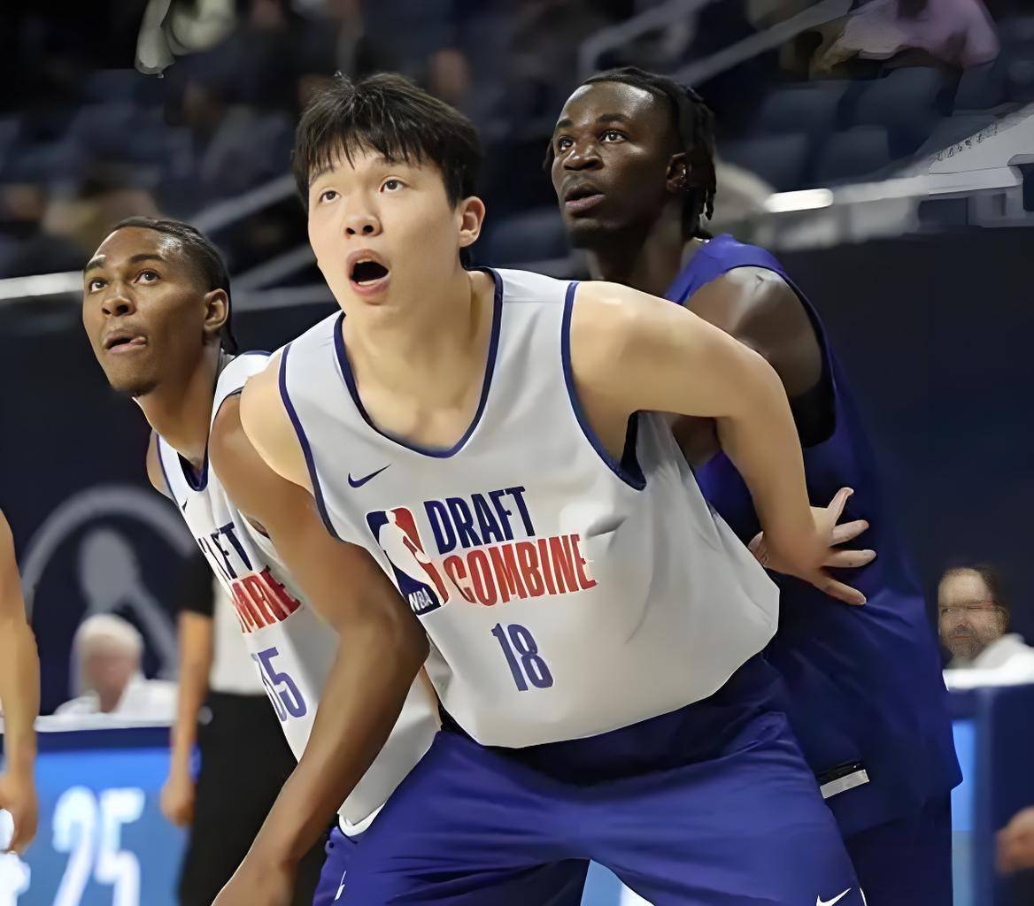 kaiyun开云-加时末段山东男篮调整名单以备NBA常规赛；完成体检环节打磨；态度坚定；资深球员宣示担当的简单介绍