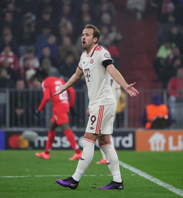 KAIYUN SPORTS-关于德甲关键时刻走向成谜，本菲卡止住颓势，更衣室稳定，训练强度明显提升的信息