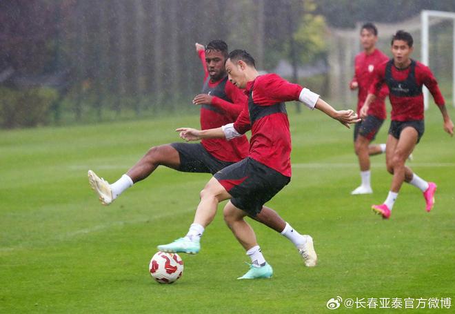 华盛顿奇才vs底特律活塞 华盛顿奇才vs底特律活塞