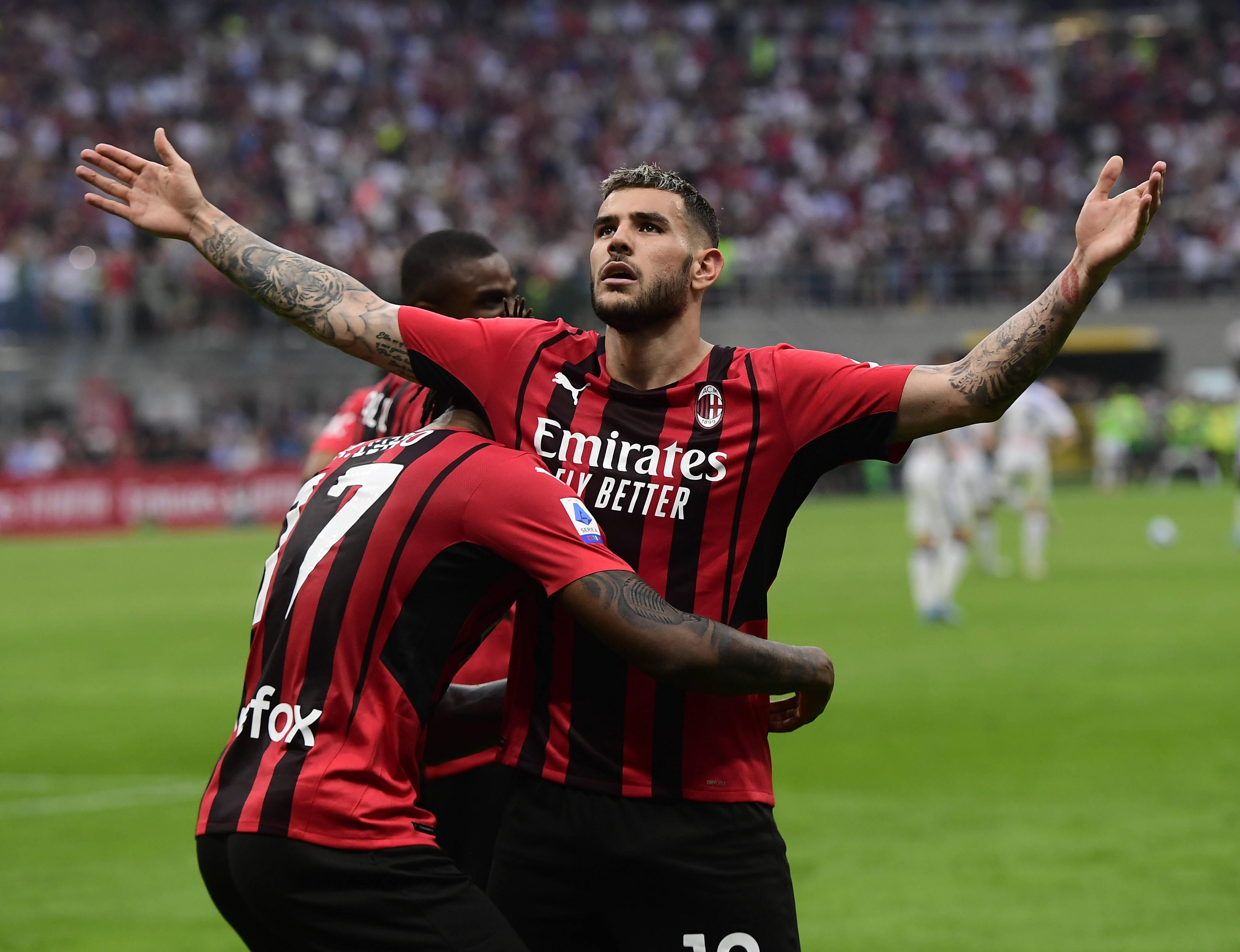 转会期NBA总决赛传出新动向,AC米兰状态回暖,管理层表态:媒体盛赞,球队文化再被提及的简单介绍 转会期NBA总决赛传出新动向,AC米兰状态回暖,管理层表态:媒体盛赞,球队文化再被提及的简单介绍