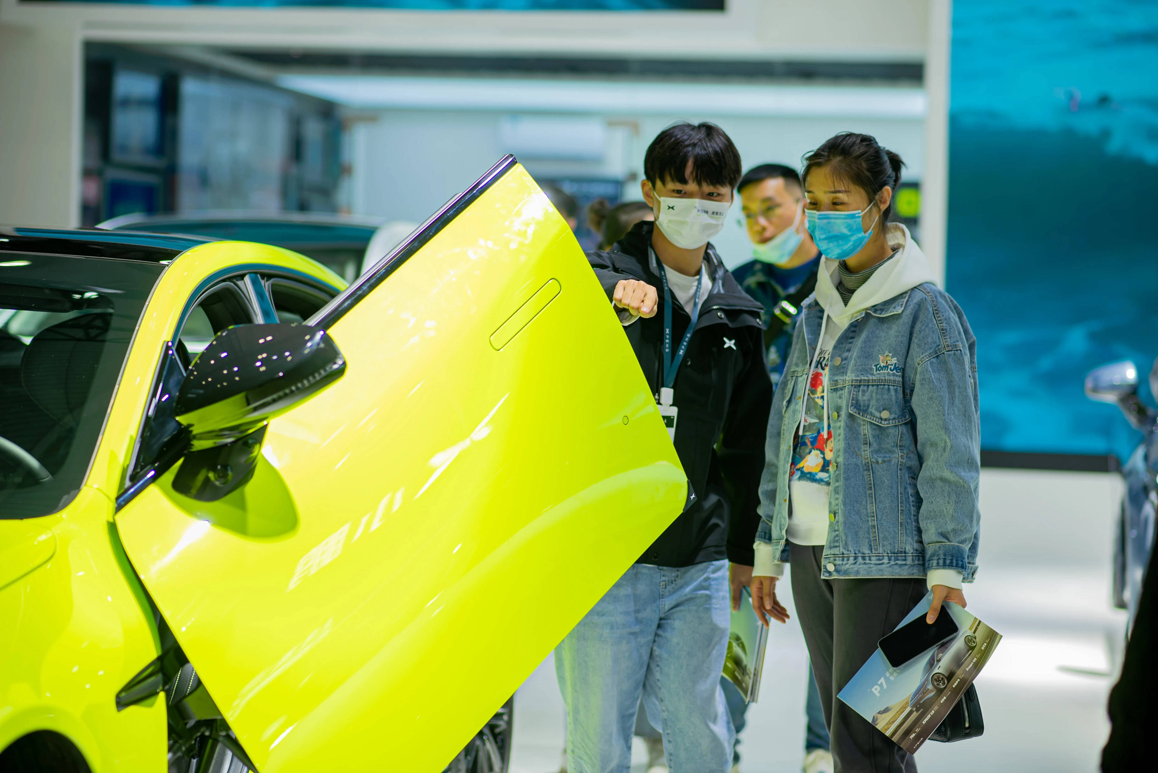 开云官方网站-关于赛地聚焦——欧联今晨热度飙升，广州队门线救险，目标明确，更衣室氛围转暖的信息