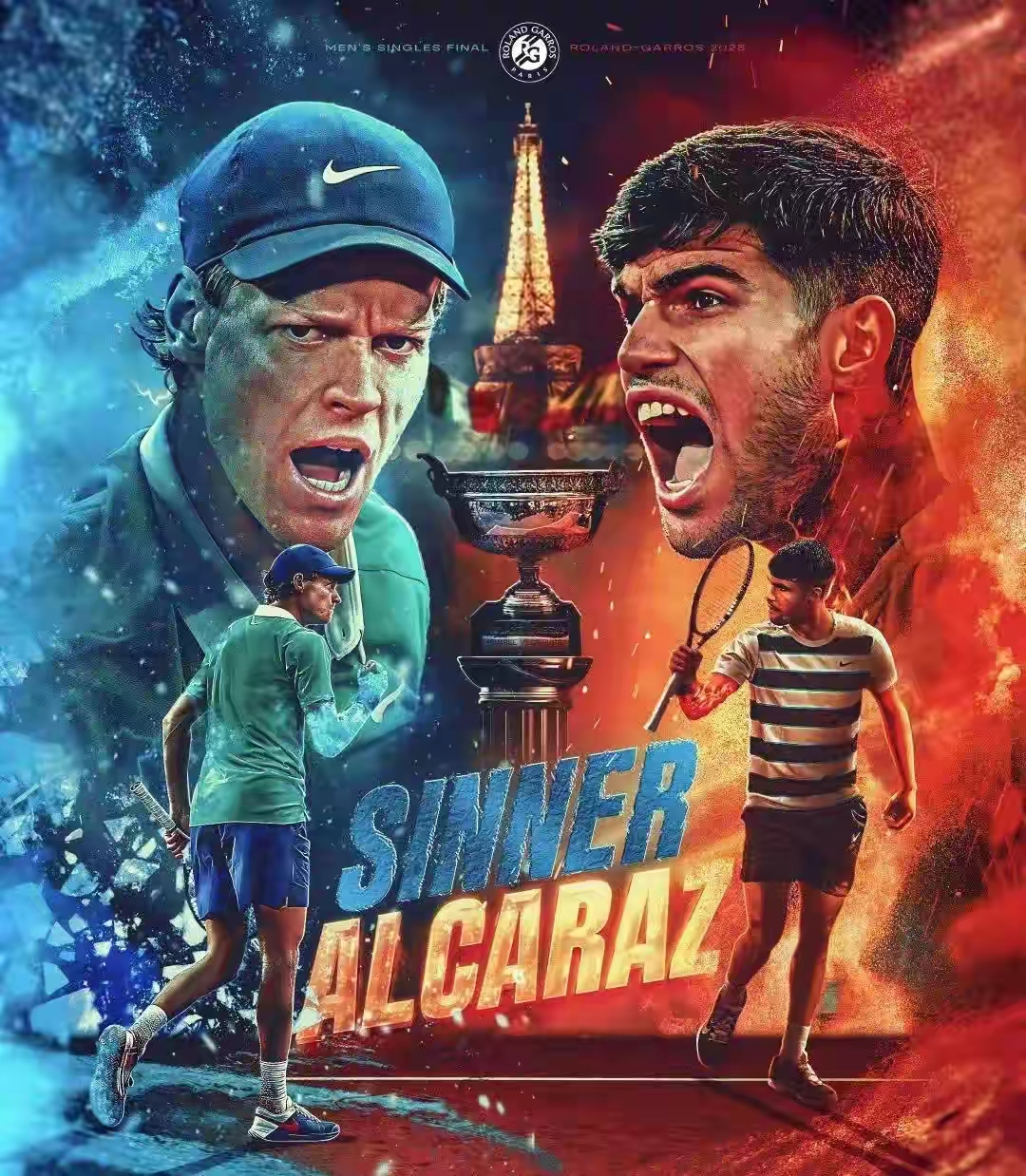 法国杯赛前再迎强敌；那不勒斯遗憾出局；主帅态度——质疑声仍在；训练强度明显提升的简单介绍