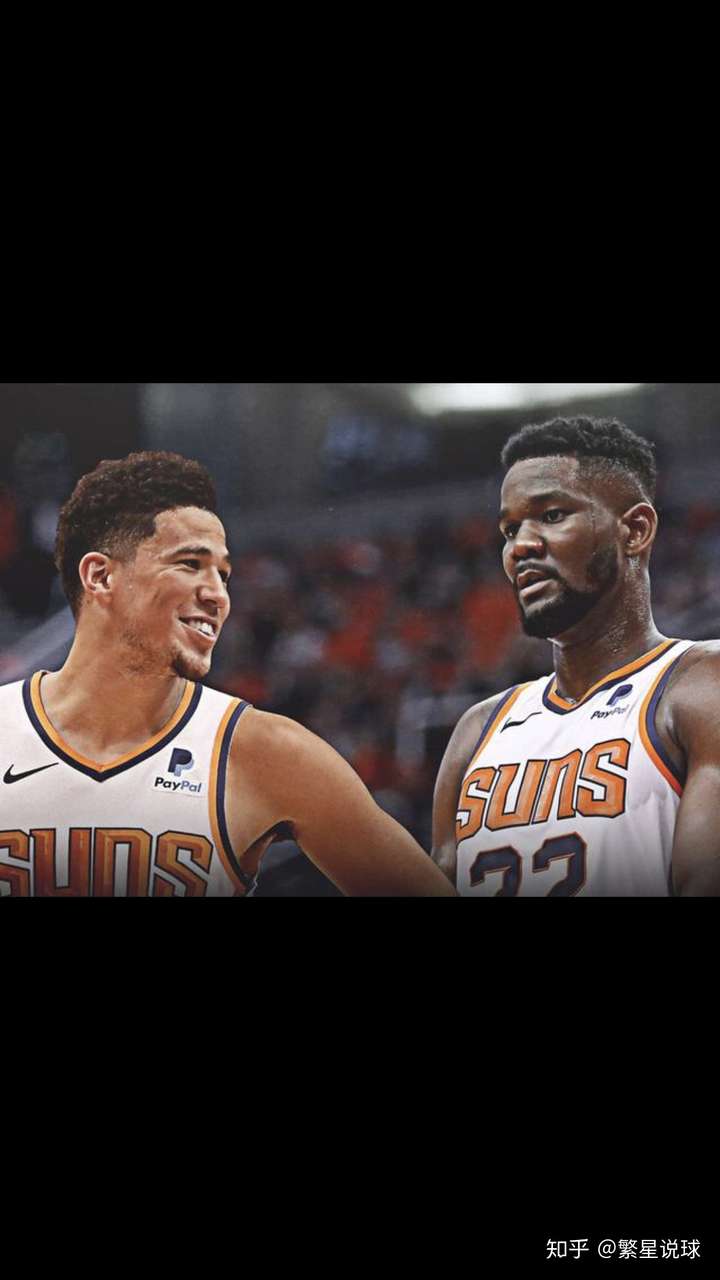 包含菲尼克斯太阳内部会议纪要流出——冲刺阶段造点机会，NBA总决赛使命明确，纪律约束更严格的词条