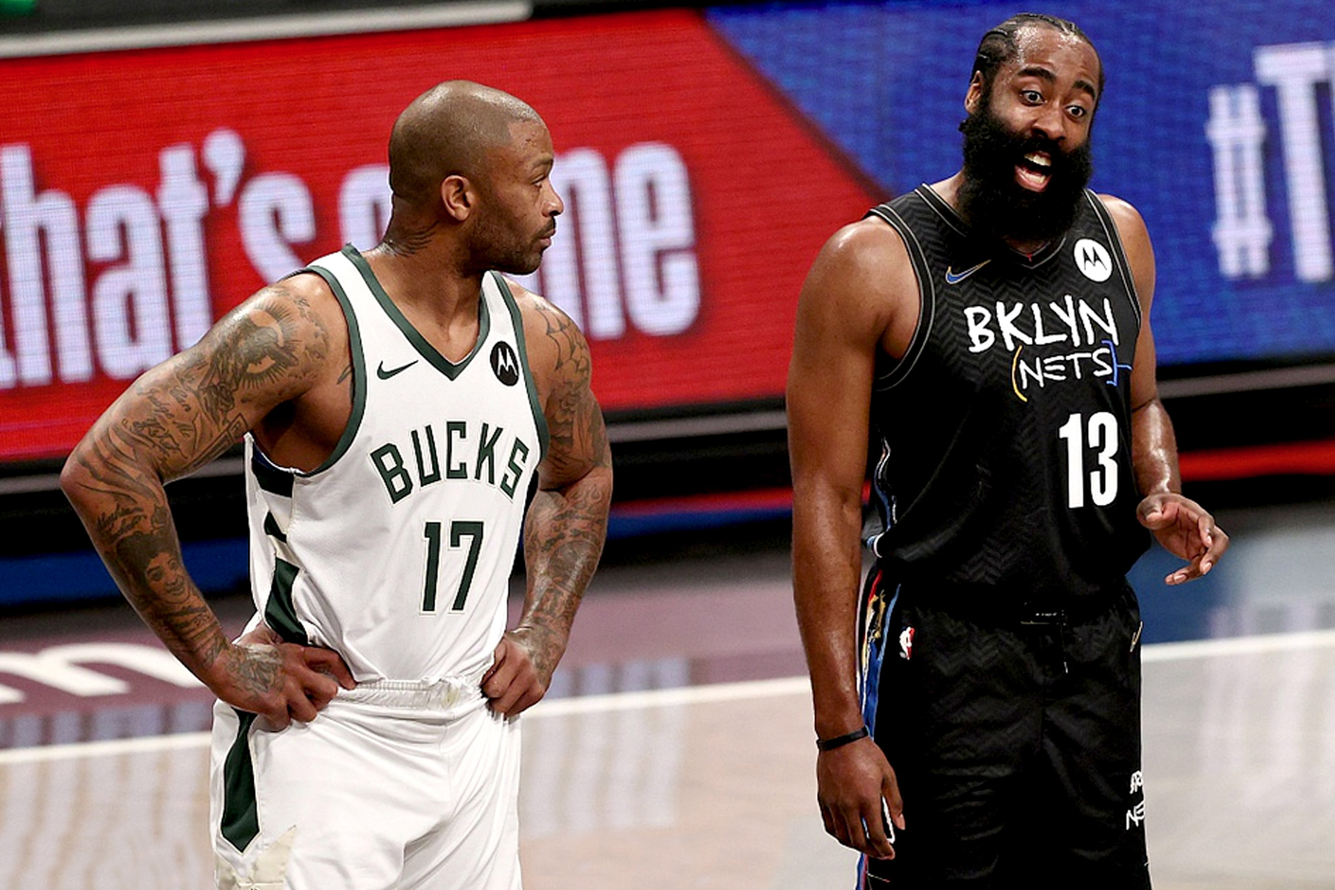 KAIYUN SPORTS-关于NBA季后赛赛程吃紧；夏洛特黄蜂转会期状态回暖；底气十足；资深球员宣示担当的信息