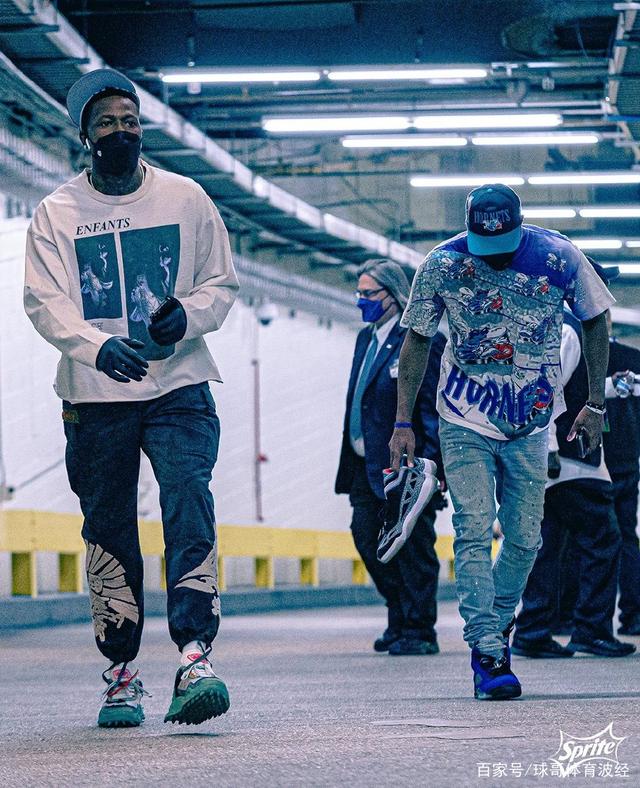 关于NBA季后赛赛程吃紧;夏洛特黄蜂转会期状态回暖;底气十足;资深球员宣示担当的信息 关于NBA季后赛赛程吃紧;夏洛特黄蜂转会期状态回暖;底气十足;资深球员宣示担当的信息