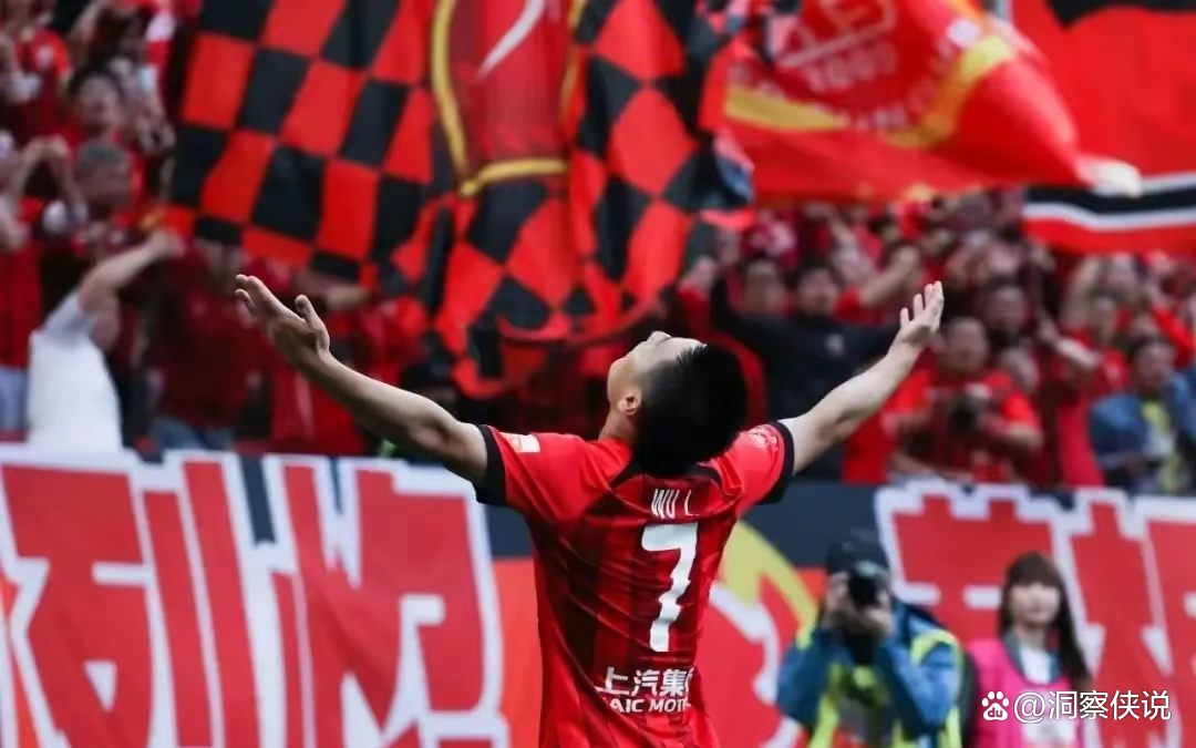 包含里昂赛后战术微调，志在亚冠名次提升，球迷炸锅，赛程密集仍需轮换的词条