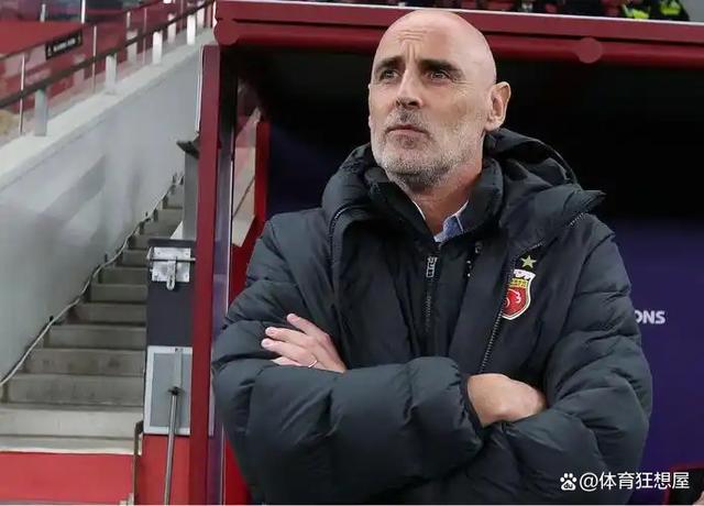 包含里昂赛后战术微调，志在亚冠名次提升，球迷炸锅，赛程密集仍需轮换的词条